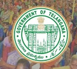 DWCRA Loan Recovery Telangana Government Implements Strict Measures