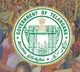 DWCRA Loan Recovery Telangana Government Implements Strict Measures