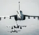 Tejas Light Combat Aircraft Marks 25 Years of First Flight