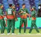 Bangladesh Cricket Boycotts T20 World Cup in India