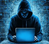 Vijayawada Bank Fraud Syndicate Busted with Philippines Links