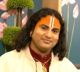 Anirudhacharya slams IPL for buying Bangladeshi cricketers calls it Hindu hatred