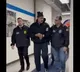 Nicolas Maduro Arrested Video Surfaces Online