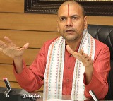 TTD to Appoint Special Officers for Monitoring Affiliated Temples Development