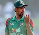 Mustafizur Rahman Controversy Bangladesh Revenge Plan Against India