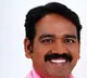 BRS MLC Naveen Rao appears before SIT in phone tapping case