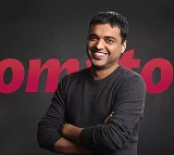 Deepinder Goyal Denies Layoff Reports as False Drama