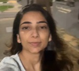 Indian Woman Feels Safer in Singapore Than India at Night