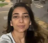 Indian Woman Feels Safer in Singapore Than India at Night