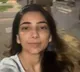 Indian Woman Feels Safer in Singapore Than India at Night