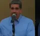 A Dare By Maduro To Trump That Went Horribly Wrong
