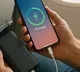 DGCA New Rules on Power Banks in Flights