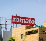 Deepinder Goyal Reveals Reason for Zomato Gig Worker Layoffs