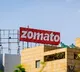Deepinder Goyal Reveals Reason for Zomato Gig Worker Layoffs