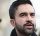 Nicolas Maduro Arrest Trumps Decision Criticized by New York Mayor