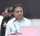 KTR Criticizes Congress for Unfulfilled Promises to Telangana Farmers