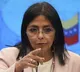 Who is Delcy Rodriguez the woman leading Venezuela after Nicolas Maduros capture