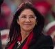 Cilia Flores The power behind the scenes allegations