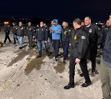 Nicolas Maduro Detained US Action Congress Party Response