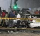 Delhi Red Fort Blast Case Reveals Ghost SIMs Encrypted Apps