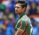 Mustafizur Rahman Reacts to KKR Removal Decision
