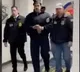 Nicolas Maduro Venezuela President Arrested and Taken to DEA Headquarters