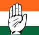 Congress Party Announces DCC Presidents for Andhra Pradesh