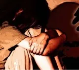 Nagaraju Arrested Under Pocso Act for Assaulting Minor in Tirupati