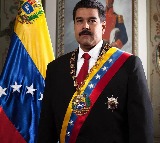 Story behind US captured Venezuela President Nicholas Maduro in a high risk operation