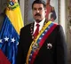 Story behind US captured Venezuela President Nicholas Maduro in a high risk operation