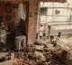 Sunil Malhotra Describes Venezuela Crisis After US Attacks