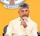Chandrababu Naidu to Address Krishna River Water Dispute Soon