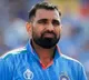 Mohammed Shamis Coach Rips Into Ajit Agarkar Over NZ ODIs Omission