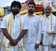 Mana Shankara Varaprasad Garu Trailer Launch Mega Promotion Plan