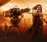 Akhanda 2 Nandamuri Balakrishna Movie Streaming on OTT Netflix