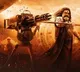 Akhanda 2 Nandamuri Balakrishna Movie Streaming on OTT Netflix