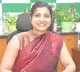 Amrapali Kata Visits Lambasingi Explores Tourism Potential