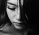 Hubballi Gangrape 13 Year Old Girl Assaulted by Three Minors