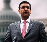 Ro Khanna Slams Trump Over Venezuela Attack Putin Zelensky Scenario
