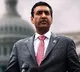 Ro Khanna Slams Trump Over Venezuela Attack Putin Zelensky Scenario