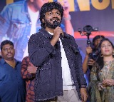 Anil Ravipudi About Mana Shankara Varaprasad Garu Movie Experience