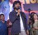Anil Ravipudi About Mana Shankara Varaprasad Garu Movie Experience
