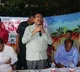 Narayana Assures Amaravati Land Pooling Farmers