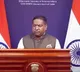 India Concerned Over Maduro Arrest Urges Peaceful Resolution