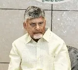 Chandrababu Naidu Praises Family for Brain Dead Boys Organ Donation