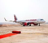 TDP, YSRCP indulge in slugfest over credit for Bhogapuram airport