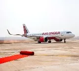 TDP, YSRCP indulge in slugfest over credit for Bhogapuram airport