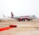 TDP, YSRCP indulge in slugfest over credit for Bhogapuram airport