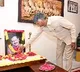 Will soon address all issues related to Krishna waters, says Chandrababu Naidu
