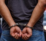 Ballari violence: Gunman linked to Cong MLA's aide arrested for killing party worker